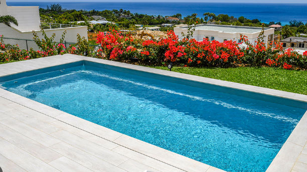 The Low-Maintenance Appeal Of Fibreglass Pools: Why They’re A Smart Investment